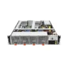 ASRock 2U2G-TURIN AMD EPYC DDR5 2U Rackmount/GPU Server