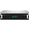 HPE ProLiant DL380 Gen12 P89239-005 2U Intel Xeon 16 Core Server