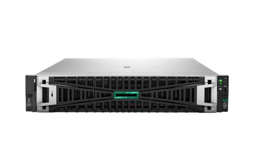 HPE ProLiant DL380 Gen12 P89239-005 2U Intel Xeon 16 Core Server