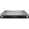 HPE ProLiant DL325 Gen11 P72990-005 1U AMD EPYC 32 Core 3TB Server