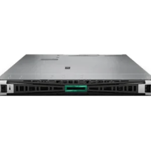 HPE ProLiant DL325 Gen11 P72990-005 1U AMD EPYC 32 Core 3TB Server