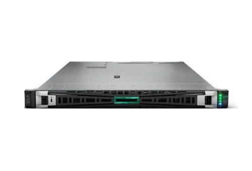 HPE ProLiant DL325 Gen11 P72990-005 1U AMD EPYC 32 Core 3TB Server