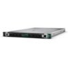 HPE ProLiant DL360 Gen11 P72992-005 1U Intel Xeon 16 Core 8TB Server