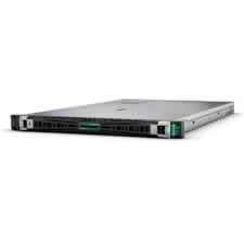 HPE ProLiant DL360 Gen11 P72992-005 1U Intel Xeon 16 Core 8TB Server
