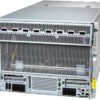 Supermicro AS-8126GS-NB3RT HGX B300 GPU A+ AMD EPYC 128cores 2.3TB DDR5 M.2 NVMe PCIe 5.0 8U Rackmount Server (Pre-Configured)