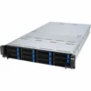 ASUS RS521A-E12-RS12U-20TW1G Server Barebone System 2U Rackmount