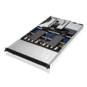 ASUS RS700A-E11-RS12U-WOCPU044 8 x SATA3 6Gbps 7002 32GB AMD EPYC DDR4 2U Server (Copy)