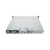 ASUS RS700-E10-RS4U Xeon PCH Intel 4189 3rd Gen C621A 1U Dual-Socket Rackmount Server