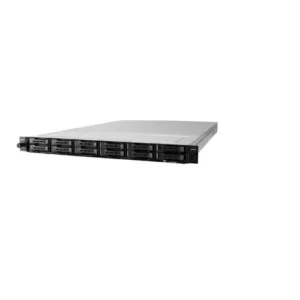ASUS RS700A-E11-RS4U-WOCPU058Z 1U AMD EPYC7003 Max4096GB Server