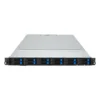 ASUS RS700A-E12-RS4U-16W10G AMD EPYC 9004 DDR5 Server