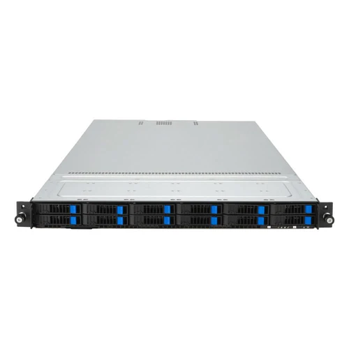 ASUS RS700A-E12-RS4U-16W10G AMD EPYC 9004 DDR5 Server