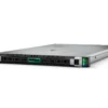 HPE ProLiant DL320 Gen11 P57685-B21 1U Intel Xeon 8 Core Server