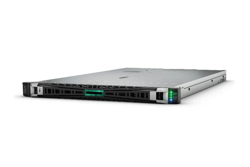 HPE ProLiant DL320 Gen11 P57685-B21 1U Intel Xeon 8 Core Server