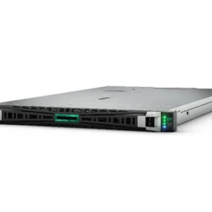 HPE ProLiant DL325 Gen11 P58690-B21 1U AMD EPYC 16 Core Server