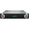 HPE ProLiant DL345 Gen11 P58793-B21 2U AMD EPYC 16 Core Server