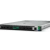 HPE ProLiant DL360 Gen11 P51931-B21 1U Intel Xeon 16 Core Server
