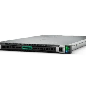 HPE ProLiant DL360 Gen11 P51931-B21 1U Intel Xeon 16 Core Server