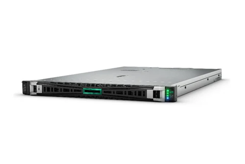 HPE ProLiant DL360 Gen11 P51931-B21 1U Intel Xeon 16 Core Server
