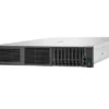 HPE ProLiant DL385 Gen10 Plus v2 P39123-B21 2U AMD EPYC 32 Core Server