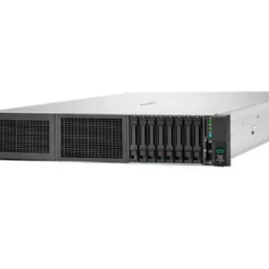HPE ProLiant DL385 Gen10 Plus v2 P39123-B21 2U AMD EPYC 32 Core Server