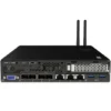 Lenovo 7Z46A009NA Xeon D-2123IT 4-Core 2.10 GHz Think System SE350 Server