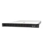 Lenovo 7Z71A05HNA ThinkSystem SR630 V2 4309Y 8 Core 2.80GHz Server