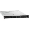 Lenovo 7D2XA04GNA Think System SR645 6130 16-Core 2.40GHz 1U Rack Server