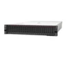Lenovo 7X06NC6N00 Custom SR650 CL Intel C624 Xeon DDR4 2U Server