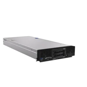 Lenovo U042RH1 Custom Server X3650 M5 E5-2690V4 Xeon 35GB 1U Server