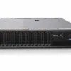 Lenovo X2CSNUS Think Centre M715q 2200GE 4-Core X3650 M5 Rack Server