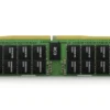 16GB DDR5-4800 UDIMM 1RX8 MEMORY