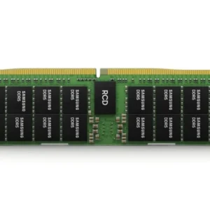 16GB DDR5-4800 UDIMM 1RX8 MEMORY