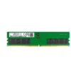 Samsung M323R4GA3BB0-CQK 32GB DDR5 SDRAM 4800MHz Memory Module