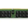 Samsung M425R4GA3BB0-CQK 32GB DDR5 SDRAM 4800MHz Memory Module