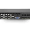 Supermicro SYS-E300-9D-8CN8TP D-2100 Xeon 64GB D-2146NT Mini PC Server