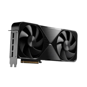 NVIDIA VCNRTXPRO6000B-PB RTX PRO 6000 Blackwell 96GB GDDR7 Graphic Card