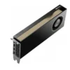 NVIDIA VCNRTXPRO6000BQ-PB RTX PRO 6000 Blackwell Max-Q Workstation Edition 4-Ports 96GB GDDR7 Graphic Card