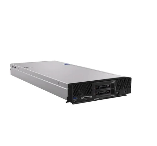 Lenovo 7Y94S5WC00/MC00019997 8MB Xeon Intel C624 2U Rack-mountable Server