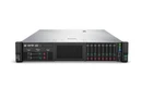 HPE ProLiant DL560 Gen10 R6A96A 2U Intel Xeon 96 Core Server